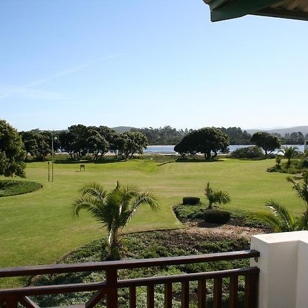 Keurbooms River Lodge 1115 Plettenberg Bay Exteriör bild