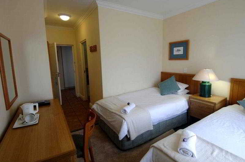 Keurbooms River Lodge 1115 Plettenberg Bay Exteriör bild