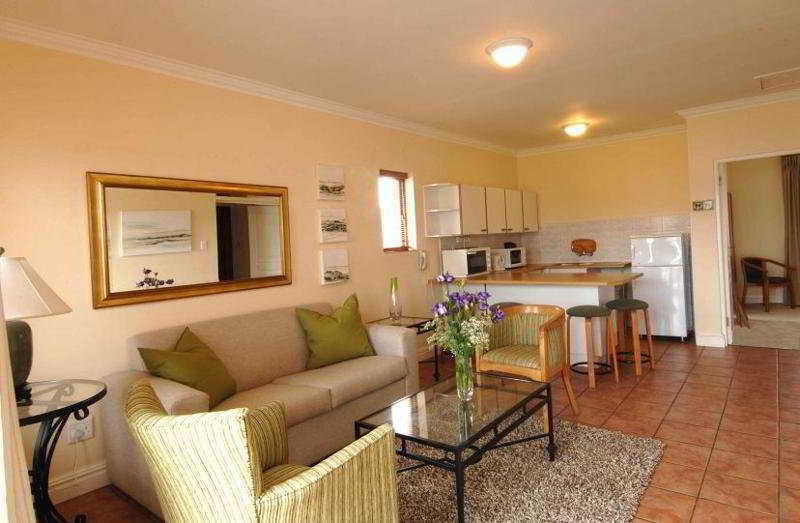 Keurbooms River Lodge 1115 Plettenberg Bay Exteriör bild