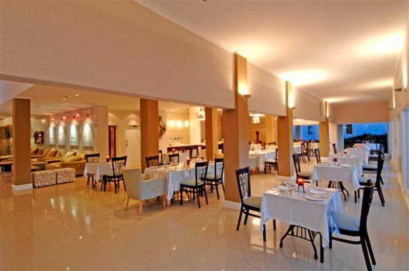 Keurbooms River Lodge 1115 Plettenberg Bay Exteriör bild